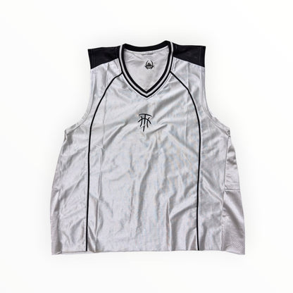 Adidas top