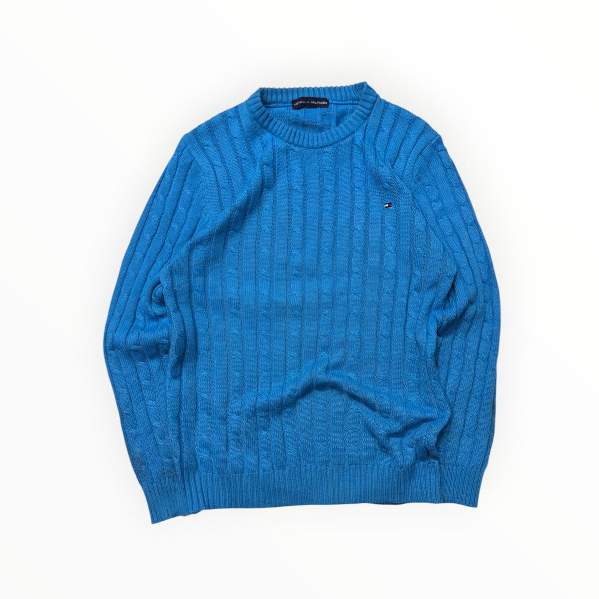 Tommy Hilfiger sweater