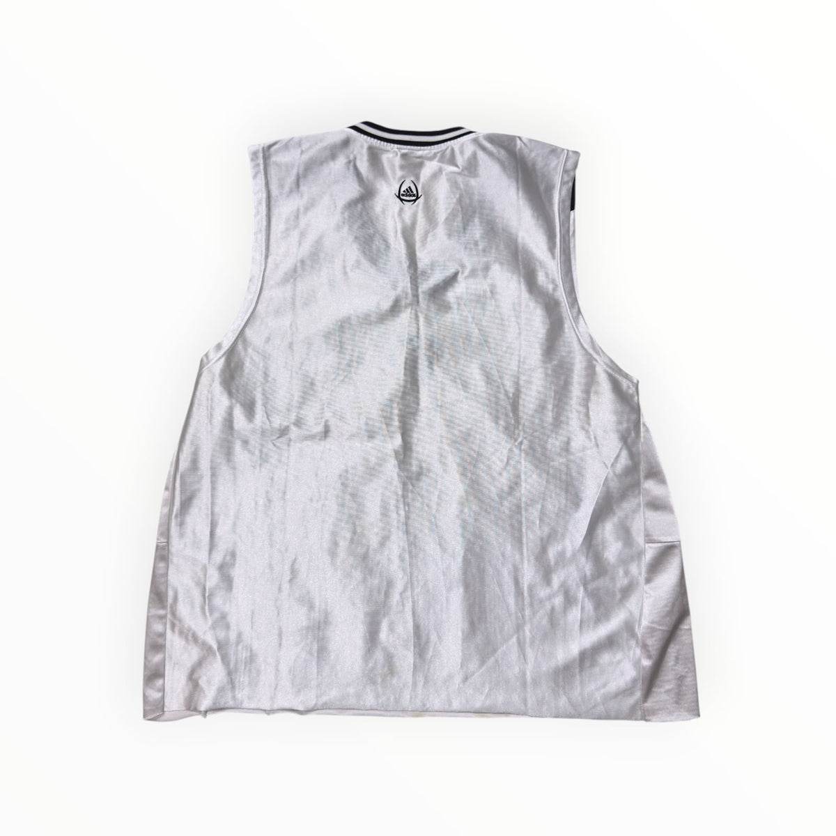 Adidas top