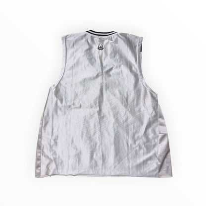Adidas top