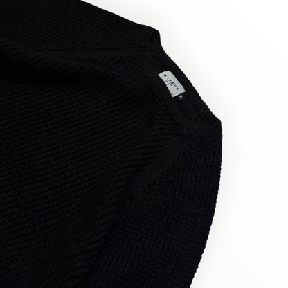 Marcus sweater