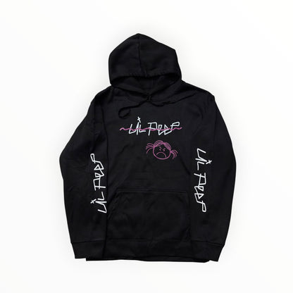 LIL PEEP Hoodie