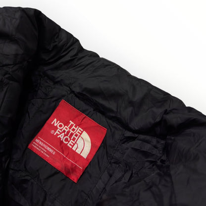 THE NORTHFACE Puffer Jacket 700