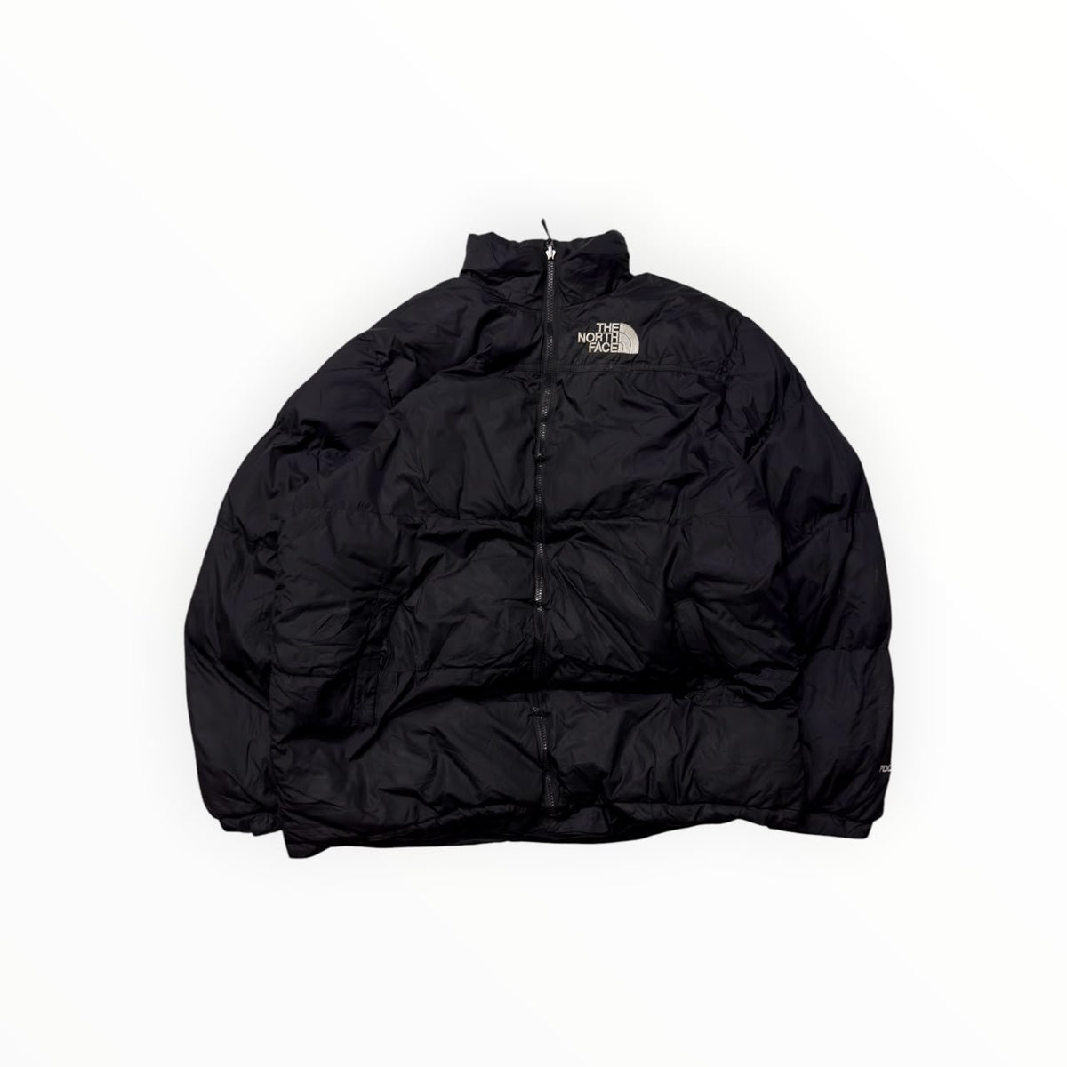 THE NORTHFACE Puffer Jacket 700