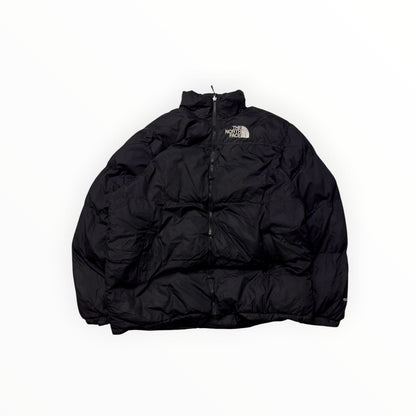 THE NORTHFACE Puffer Jacket 700