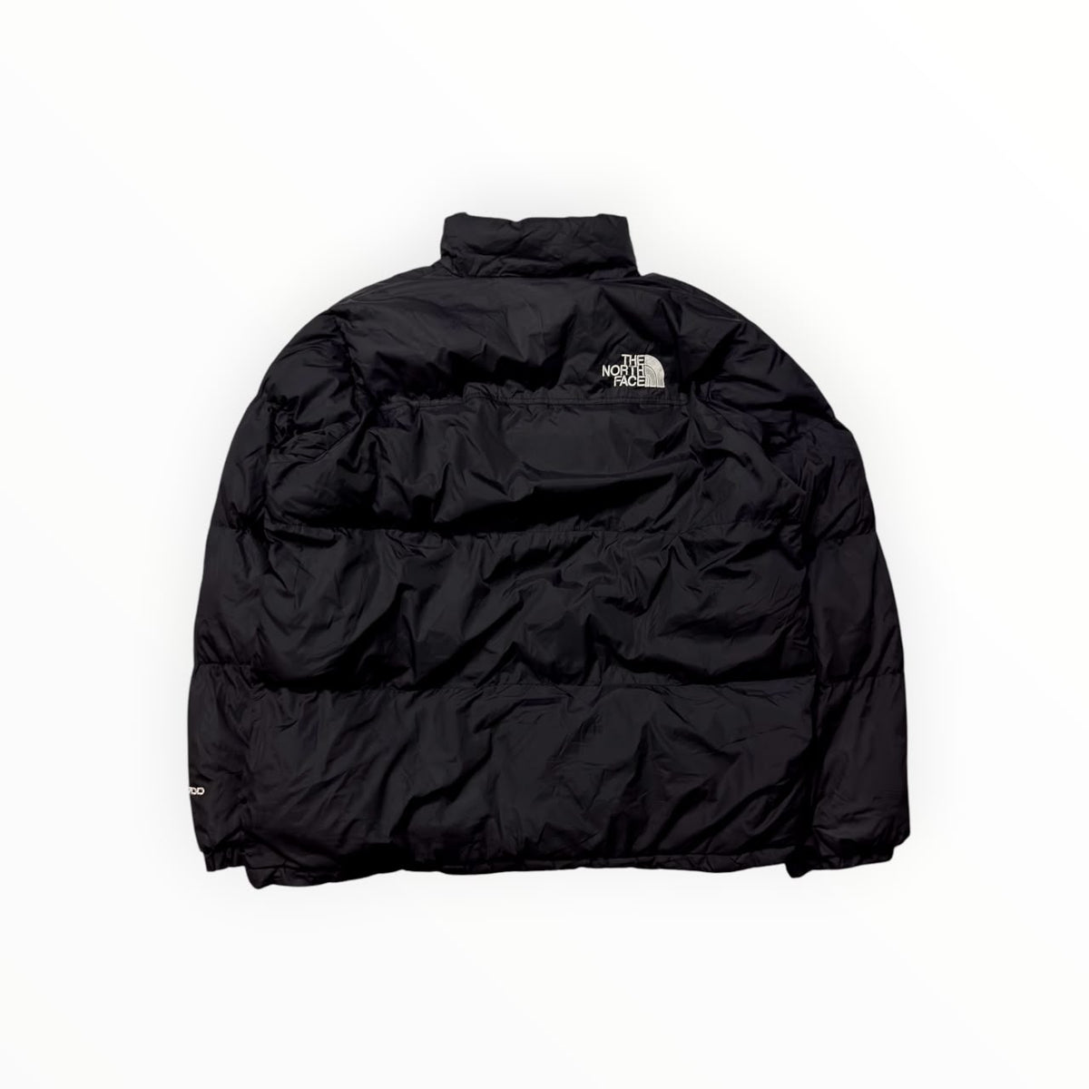 THE NORTHFACE Puffer Jacket 700