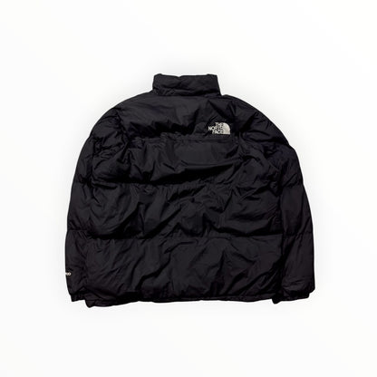 THE NORTHFACE Puffer Jacket 700