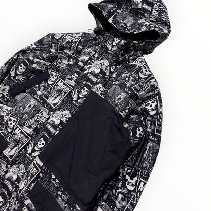 MISFITS Jacket