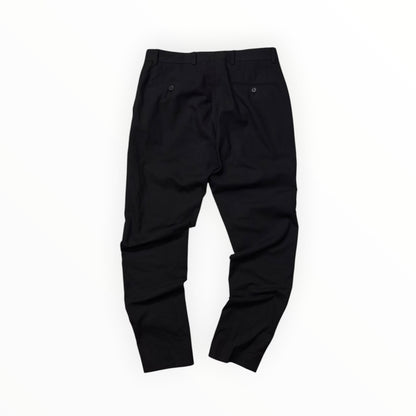 Formal pants