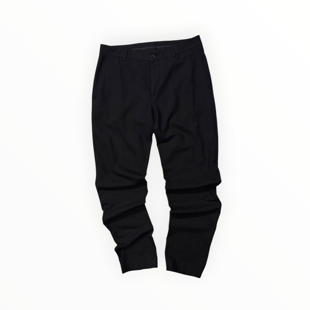 Formal pants