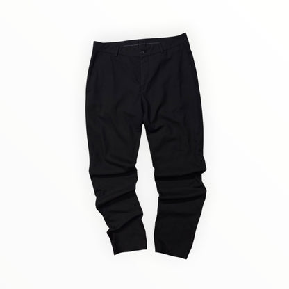 Formal pants