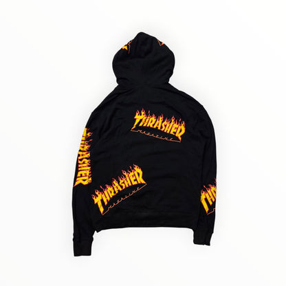 THRASHER Hoodie