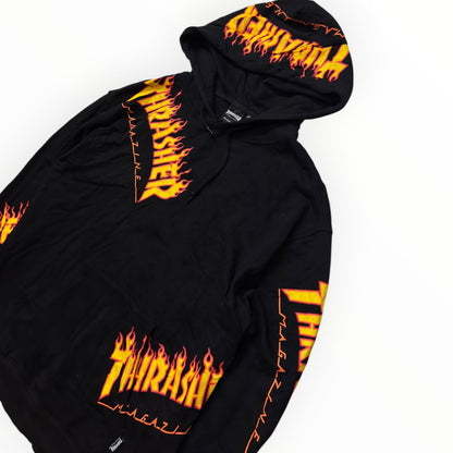 THRASHER Hoodie