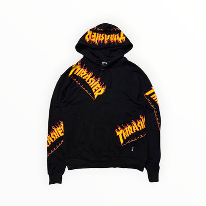 THRASHER Hoodie