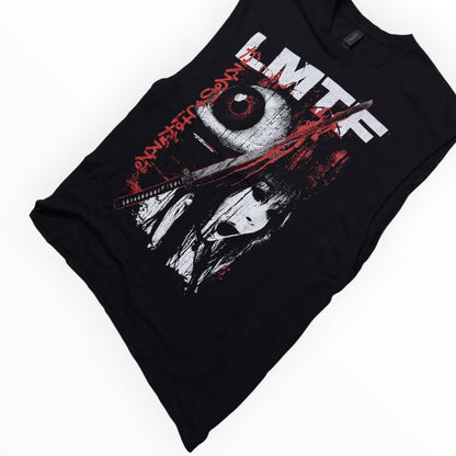 LMTF Sleeveless