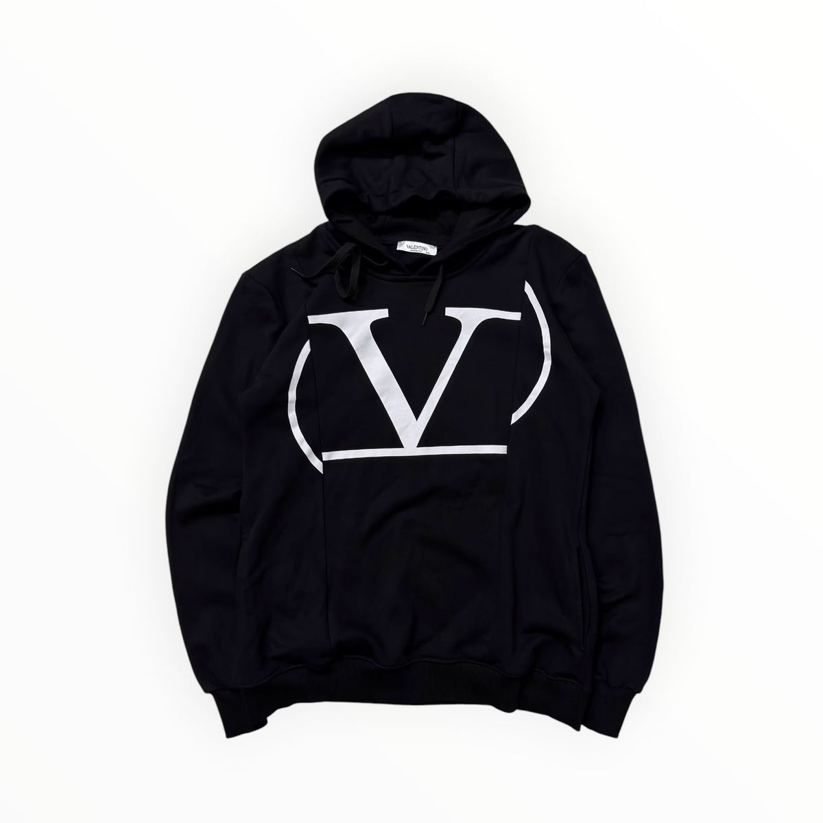 Valentino hoodie