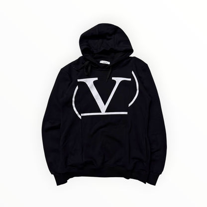 Valentino hoodie