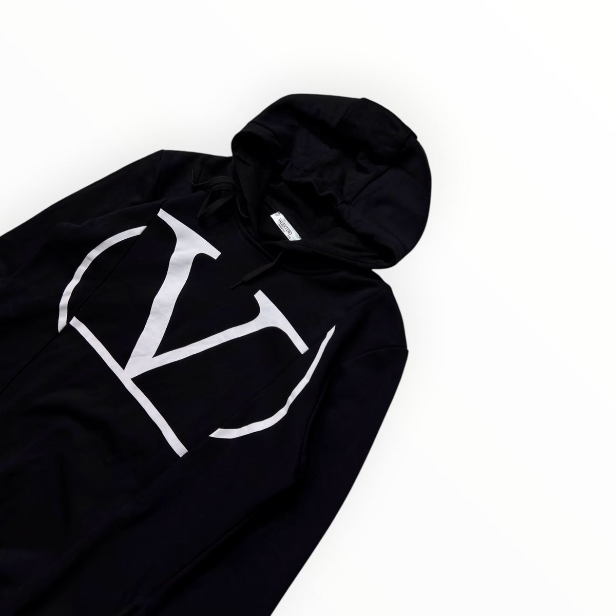 Valentino hoodie
