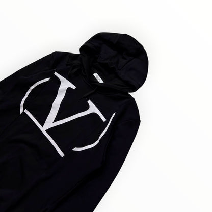 Valentino hoodie