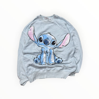 Women’s Stitch sweatshirt