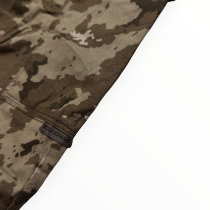 Solognac pants