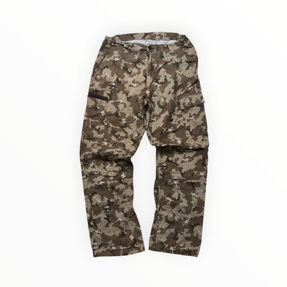 Solognac pants