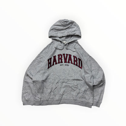 Harvard x H&M Hoodie