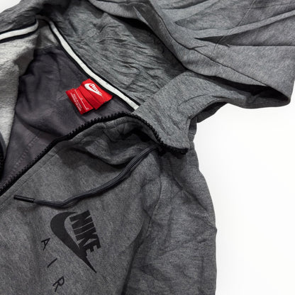 Nike Air Pullover