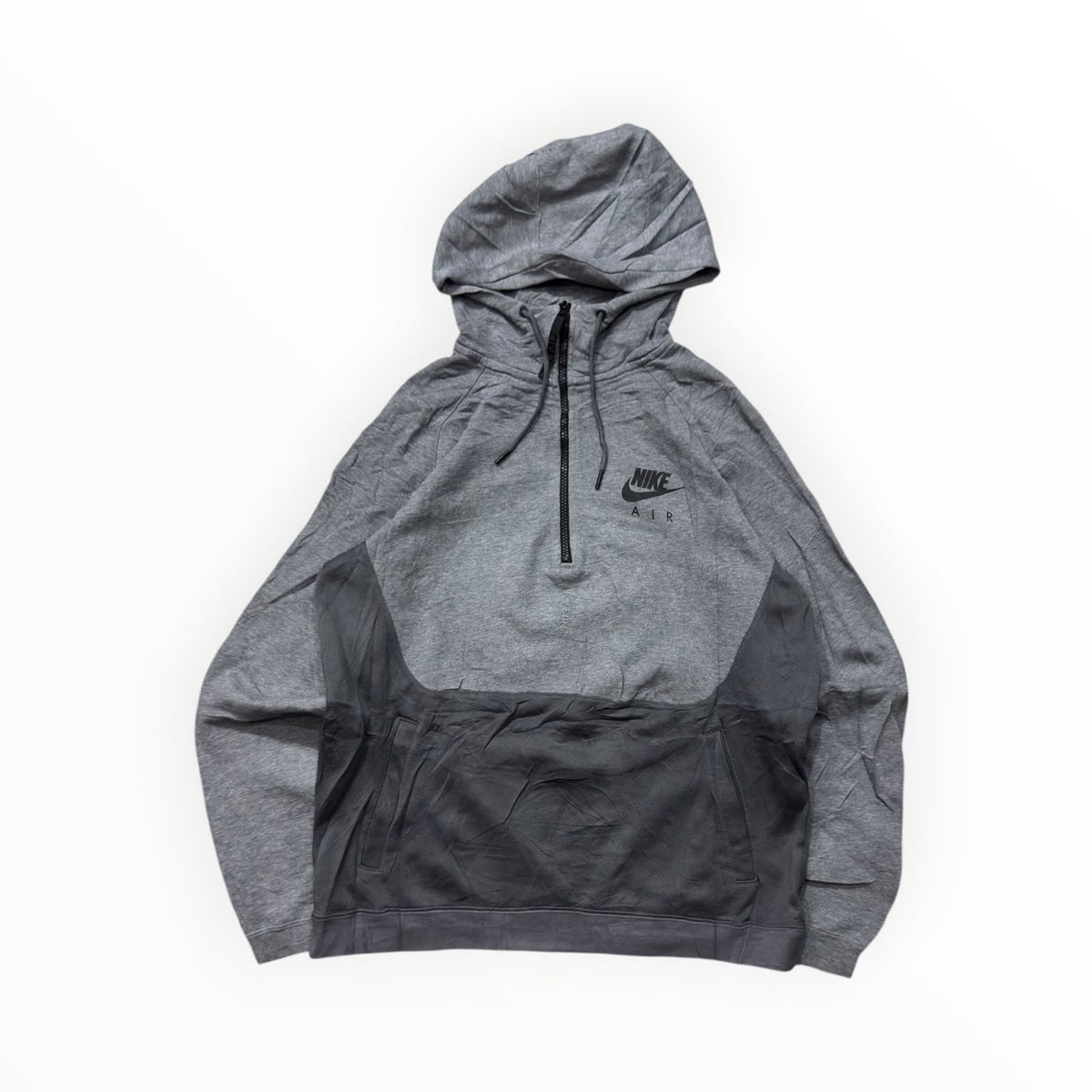 Nike Air Pullover