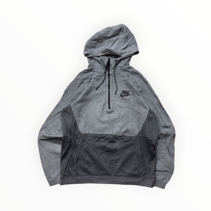 Nike Air Pullover