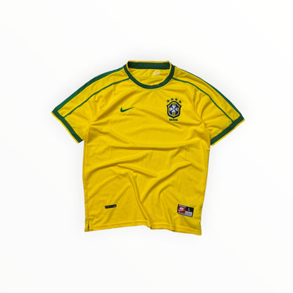 Nike BRASIL Jersey