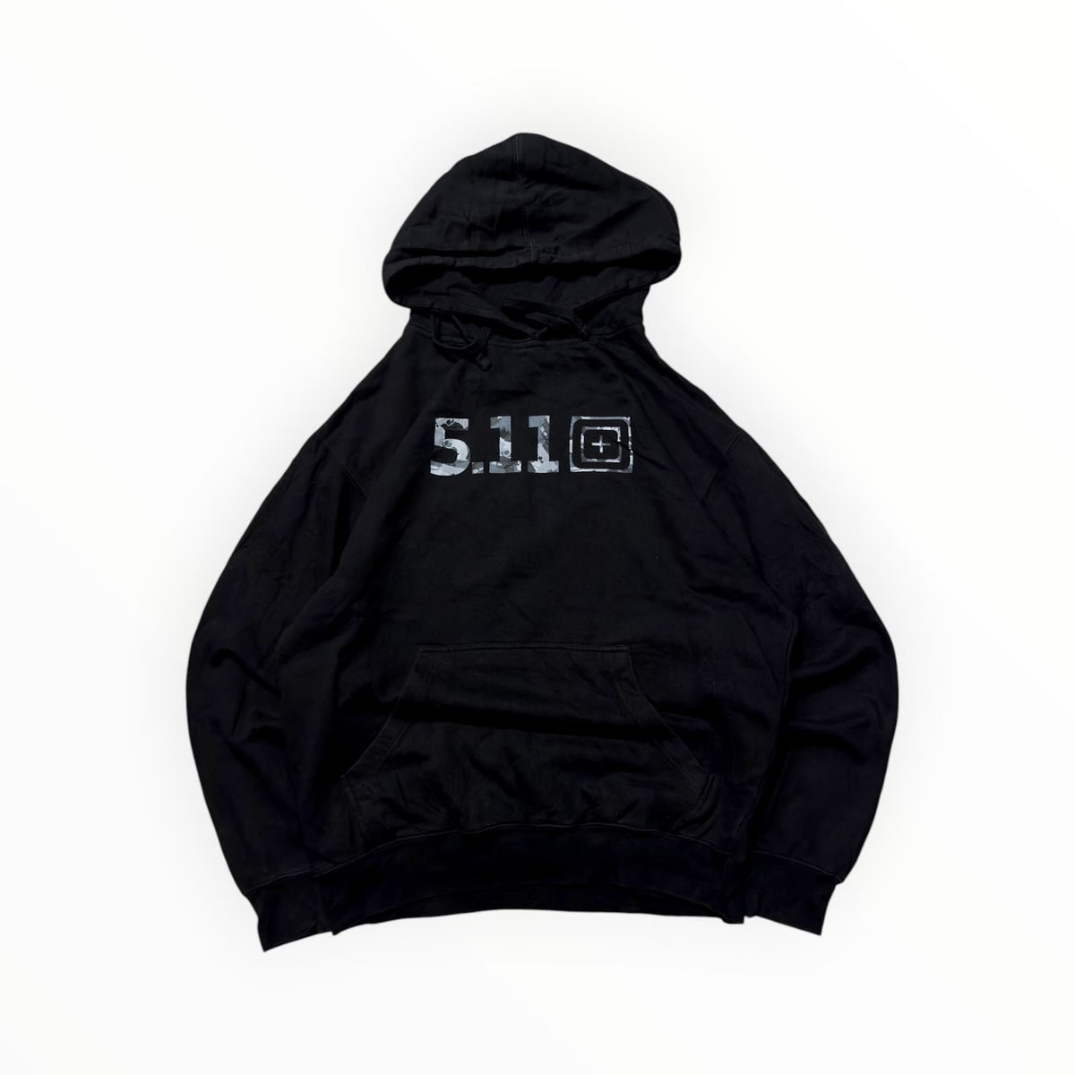 5.11 Tactical Hoodie