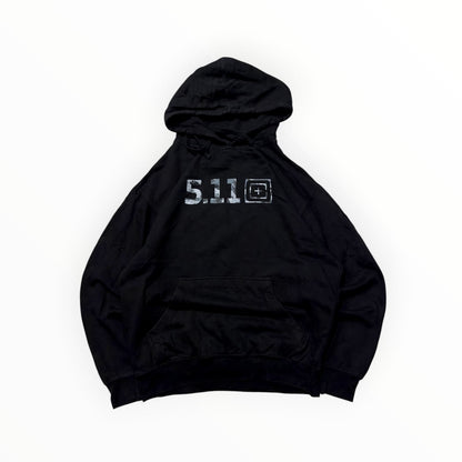5.11 Tactical Hoodie