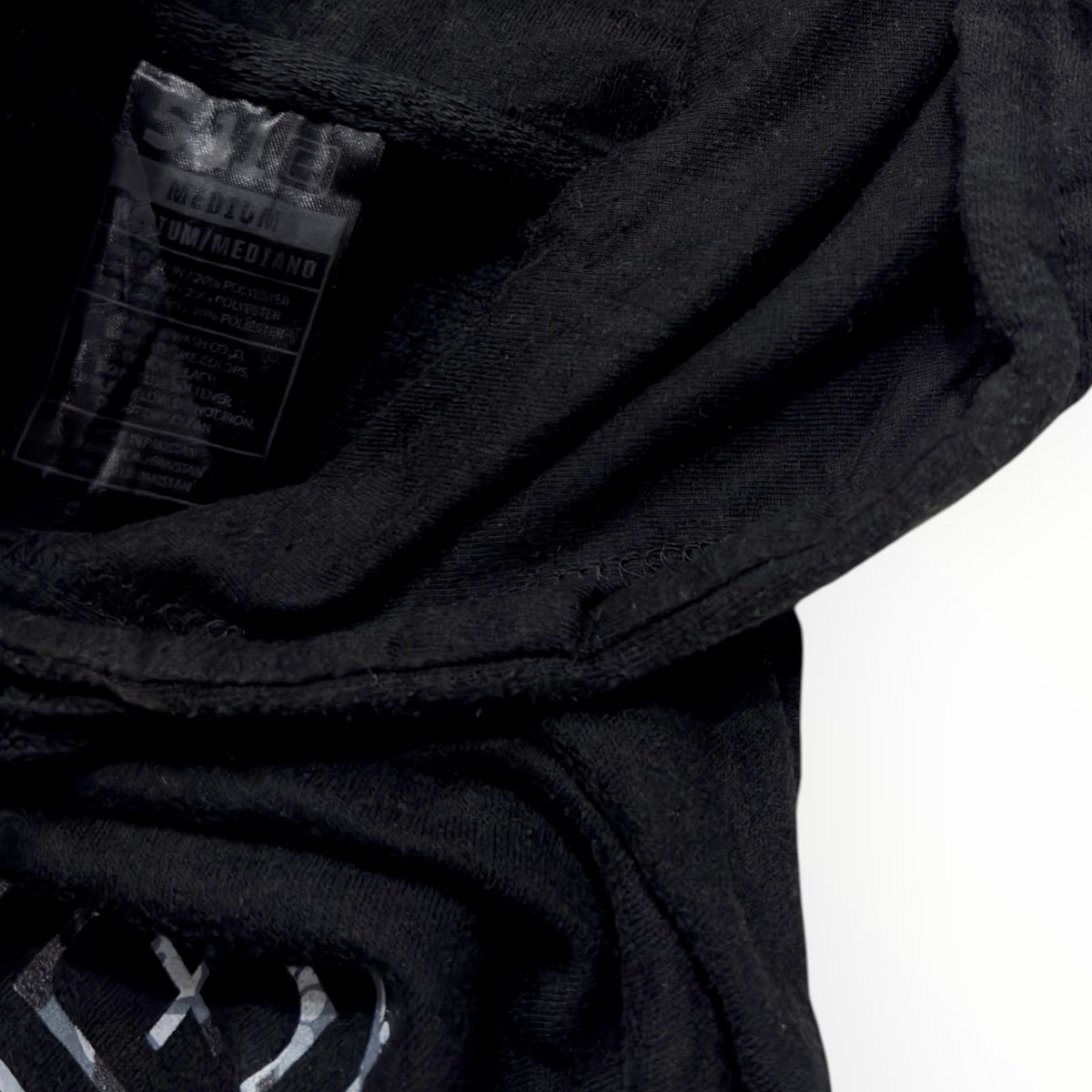 5.11 Tactical Hoodie