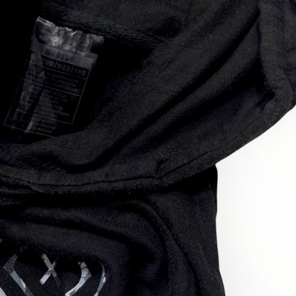 5.11 Tactical Hoodie