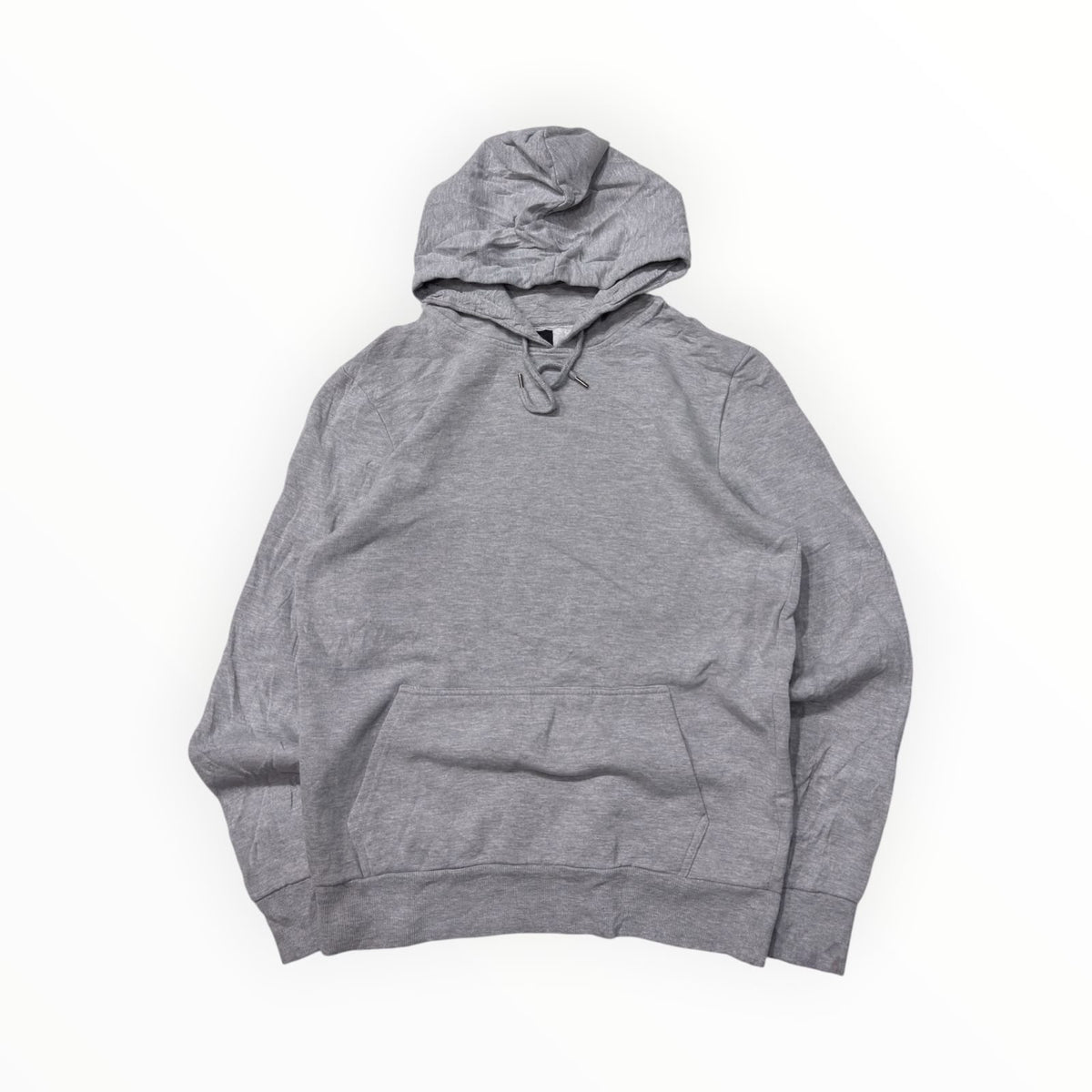 River Island hoodie