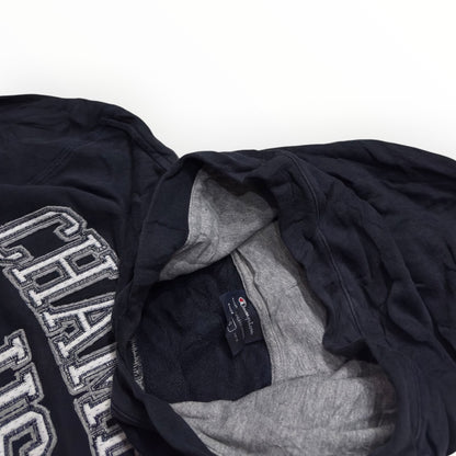 Champion USA Vintage hoodie