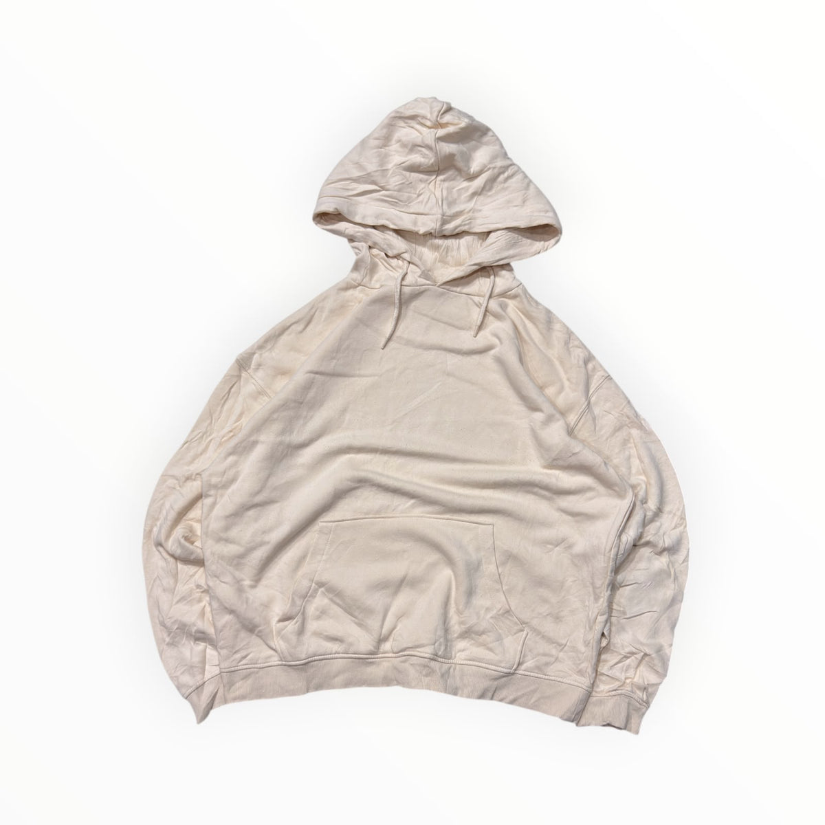 Kiabi hoodie