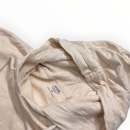 Kiabi hoodie