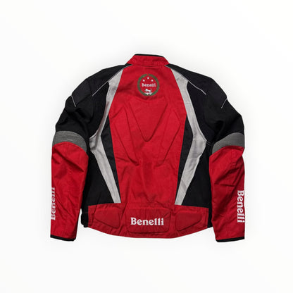 Benelli Racing Jacket