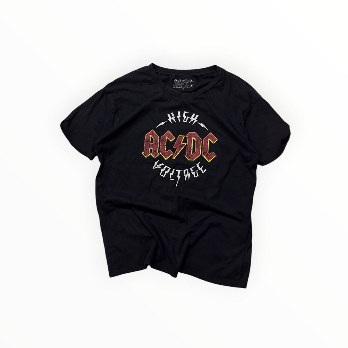 AC/DC