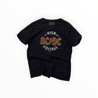 AC/DC