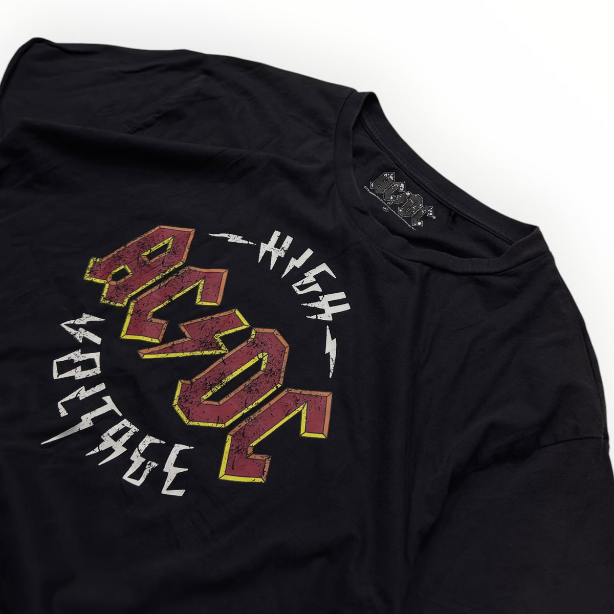 AC/DC