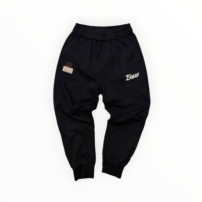EVISU Sweatpants