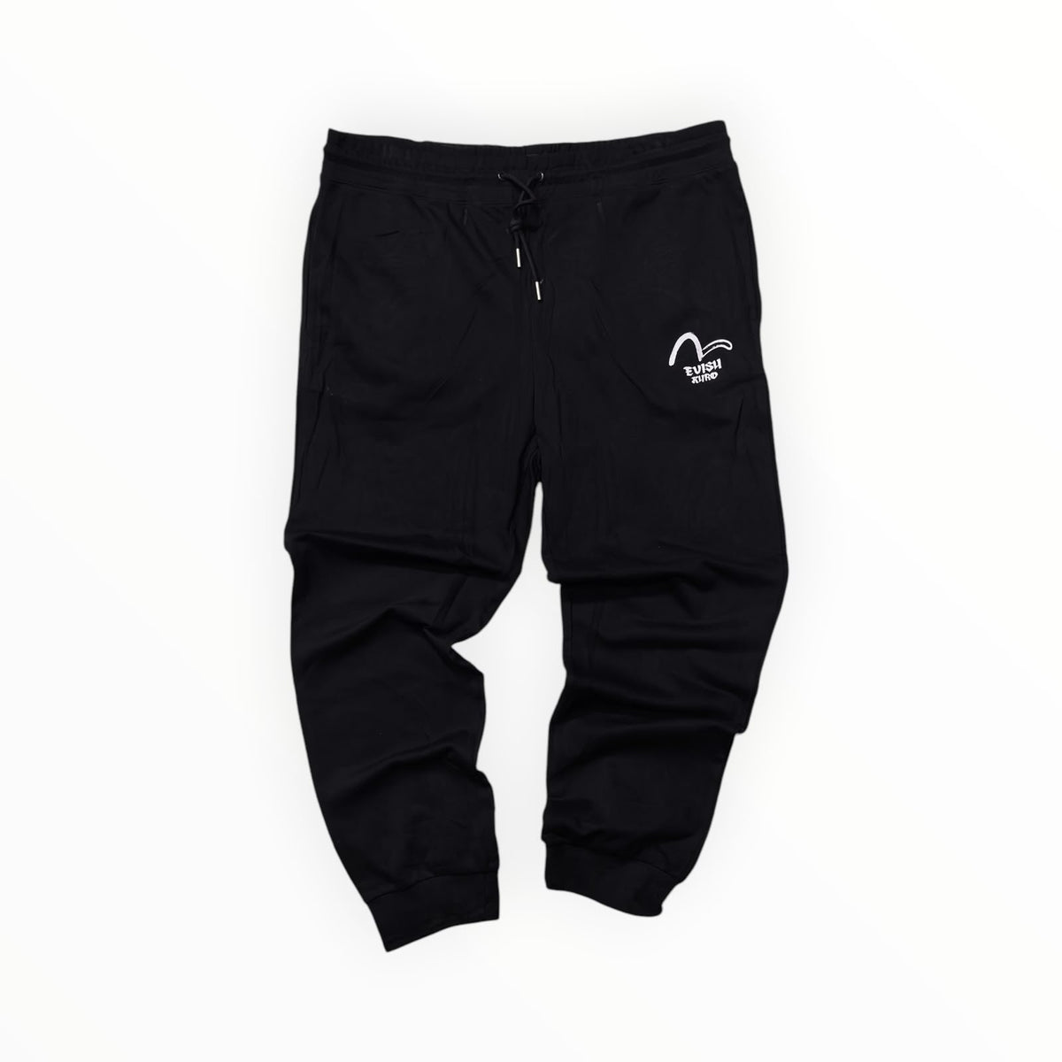 EVISU Sweatpants