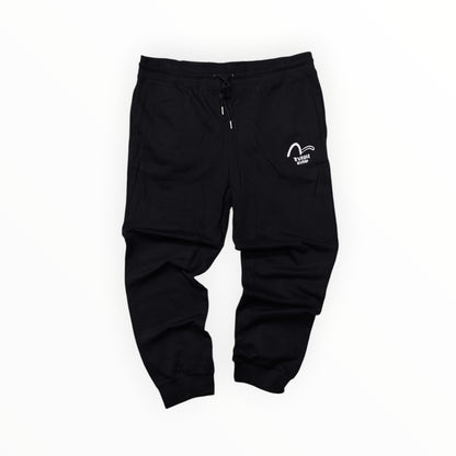 EVISU Sweatpants