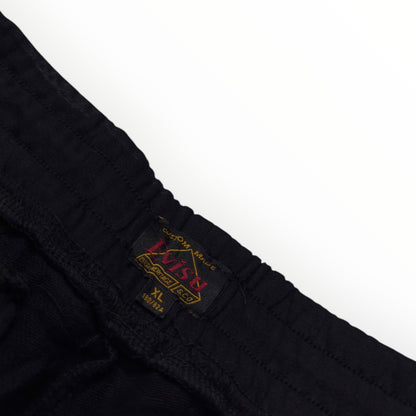 EVISU Sweatpants
