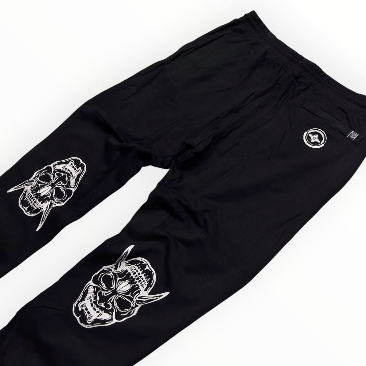 EVISU Sweatpants