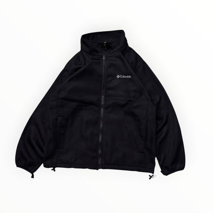 COLUMBIA Jacket