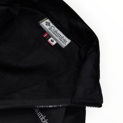 COLUMBIA Jacket